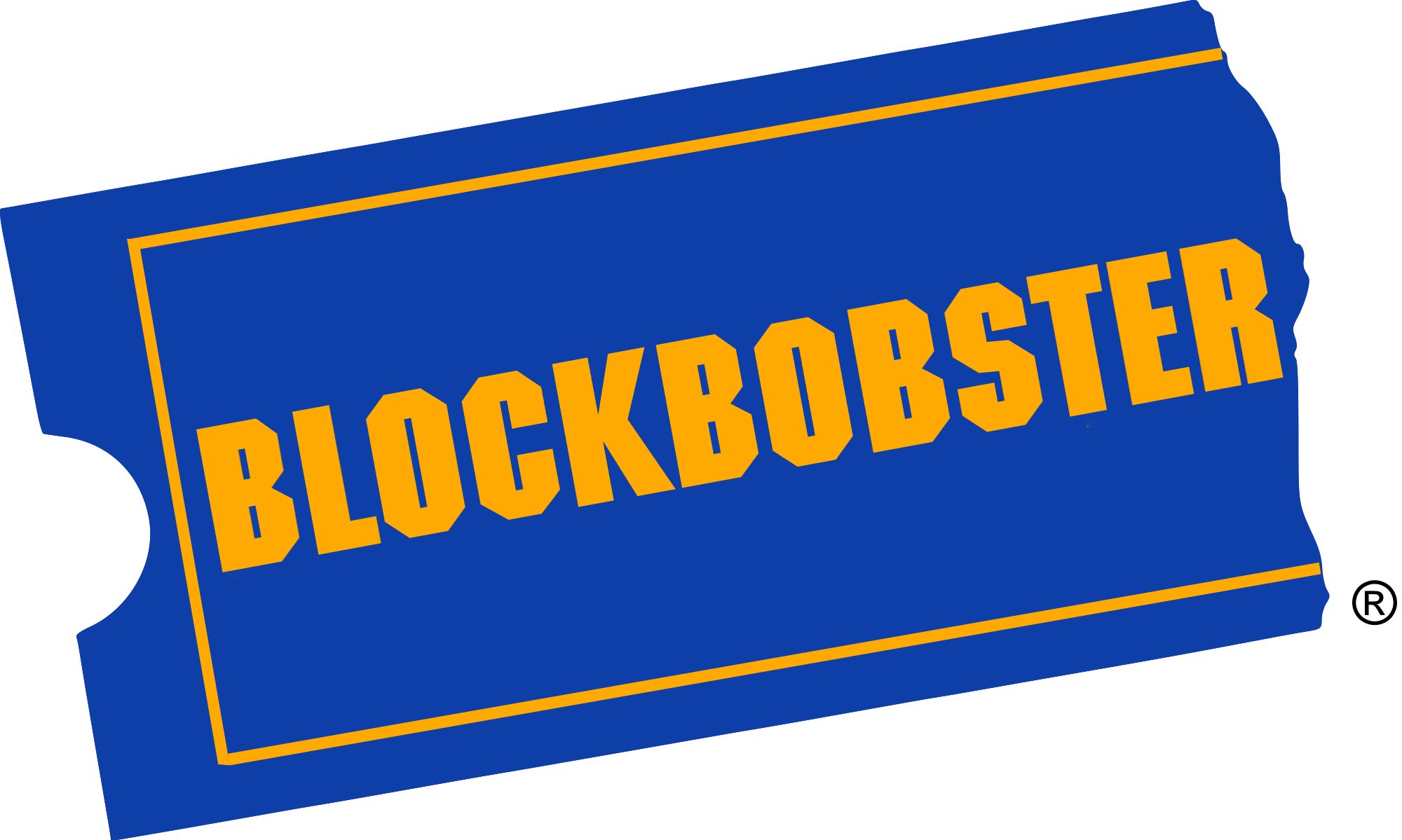 BlockBOBster logo